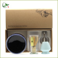 Nueva combinación mixta Matcha Accessories Gift Sets Matcha Tea Making Kit Set